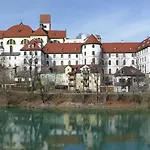 Nr 10, Kategorie Koenigscard, Hochbergle, Allgaeu Lechbruck am See